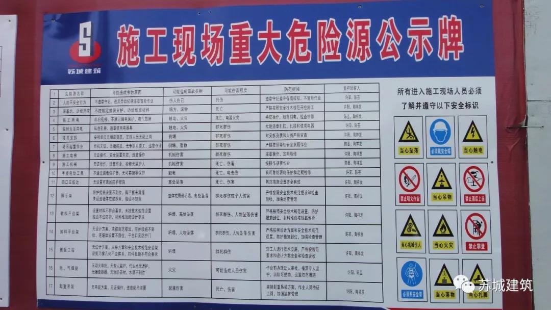 門式起重機(jī)