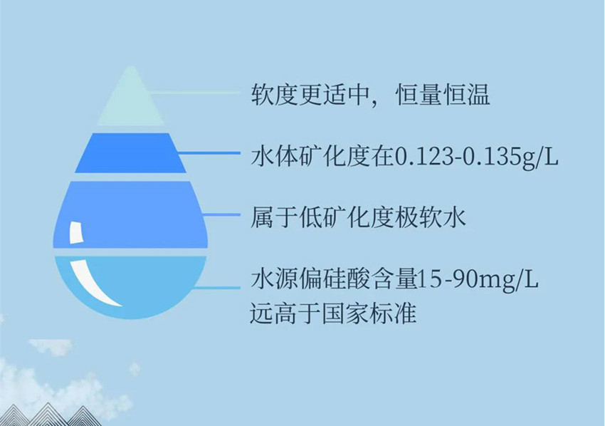 電動單梁起重機