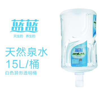 單梁起重機廠家