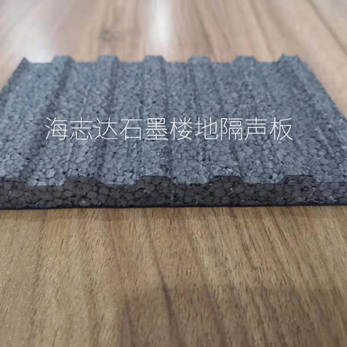 電動單梁起重機