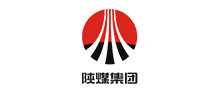 行吊
