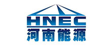 工廠車間行吊