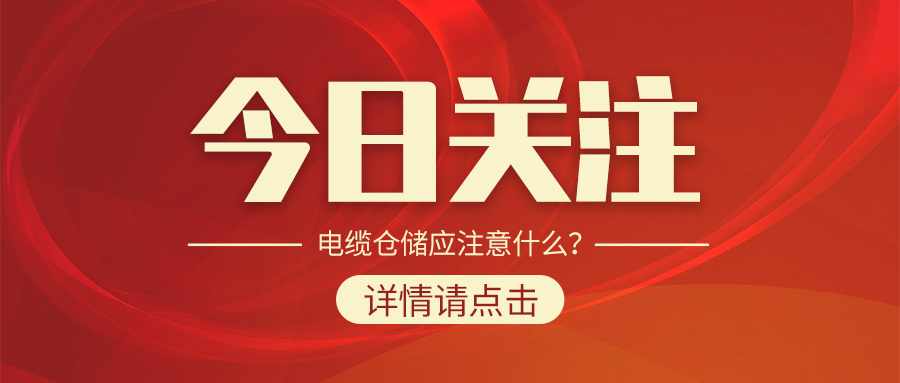5噸單梁行吊