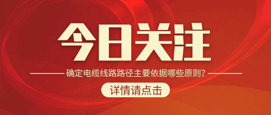 合肥神雕室內行吊廠家